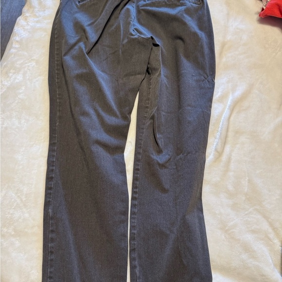 Old Navy Pants - Picture 6 of 6